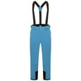 thumbnail image 1 of Dare 2B Mens Achieve II Ski Pants, 1 of 4