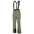 thumbnail image 1 of Dare 2B Mens Achieve II Ski Pants, 1 of 4