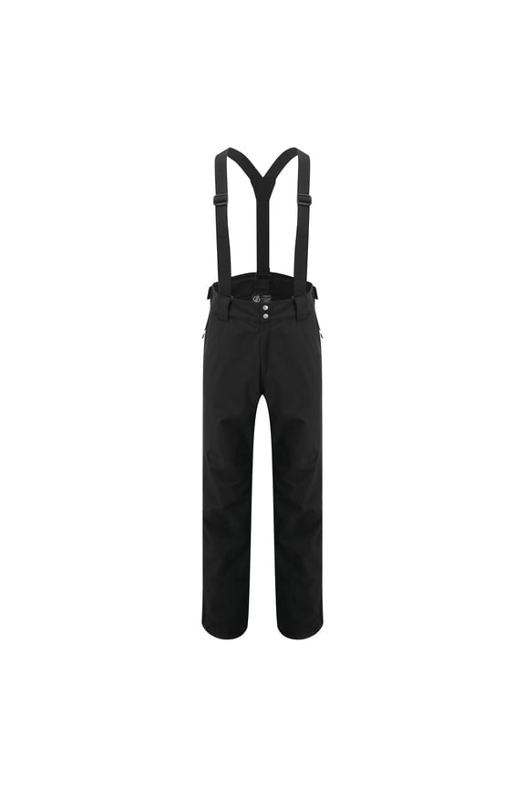 Mens Achieve II Ski Pants