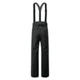 thumbnail image 1 of Dare 2B Mens Achieve II Ski Pants, 1 of 3