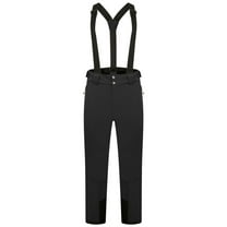 Dare 2B Mens Achieve Insulated Waterproof Ski Pants