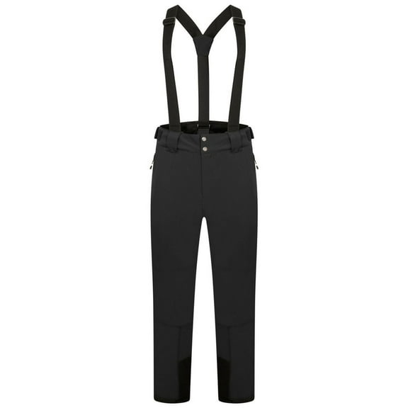 Dare 2B Mens Achieve Insulated Waterproof Ski Pants