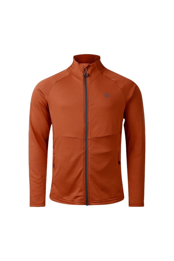 Mens Apex Stretch Midlayer
