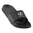 thumbnail image 1 of Dare 2B Mens Arch Sliders, 1 of 6