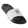thumbnail image 1 of Dare 2B Mens Arch Sliders, 1 of 5