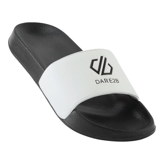 Dare 2B Mens Arch Sliders