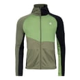 thumbnail image 1 of Dare 2B Mens Assimilate II Core Stretch Midlayer, 1 of 2