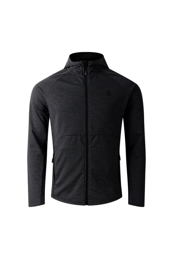 Mens Assimilate III Core Stretch Midlayer