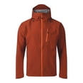 thumbnail image 1 of Dare 2B Mens Breathe Out Waterproof Jacket, 1 of 5