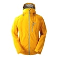 thumbnail image 1 of Dare 2B Mens Breathe Out Waterproof Jacket, 1 of 5