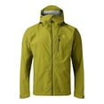 thumbnail image 1 of Dare 2B Mens Breathe Out Waterproof Jacket, 1 of 5
