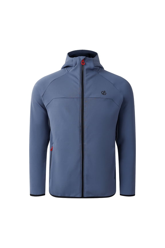 Mens Camber II Core Stretch Midlayer
