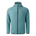 thumbnail image 1 of Dare 2B Mens Camber II Core Stretch Midlayer, 1 of 5