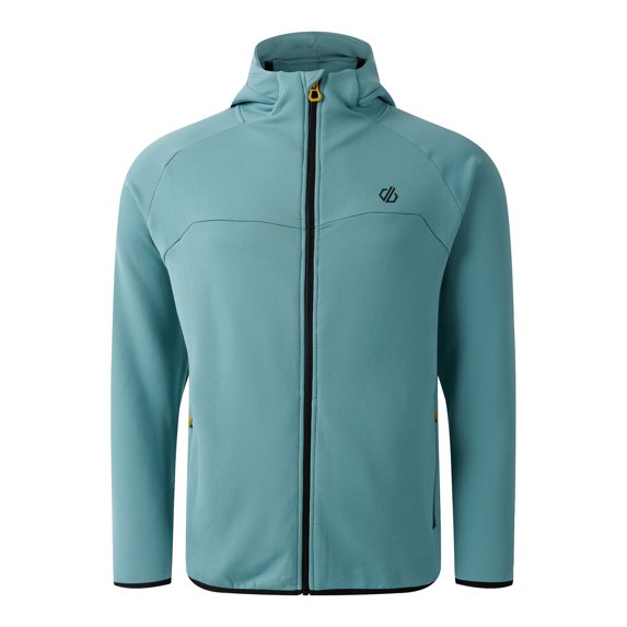 Dare 2B Mens Camber II Core Stretch Midlayer