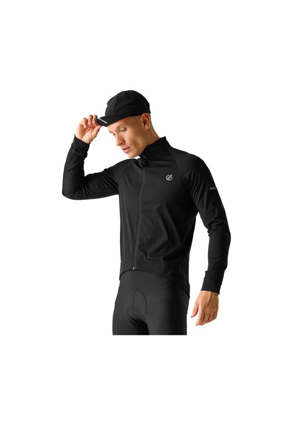 Mens Chaser Midlayer
