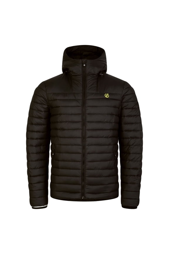 Mens Chilled Ski Jacket