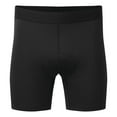 thumbnail image 1 of Dare 2B Mens Cyclical Under Shorts, 1 of 5