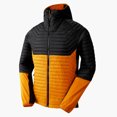 thumbnail image 1 of Dare 2B Mens Descending II Hybrid Jacket, 1 of 4