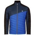 thumbnail image 1 of Dare 2B Mens Descending Padded Jacket, 1 of 5