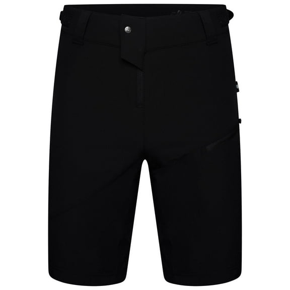 Dare 2B Mens Duration Shorts