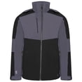 thumbnail image 1 of Dare 2B Mens Emulate Wintersport Jacket, 1 of 5