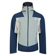 thumbnail image 1 of Dare 2B Mens Endurance Waterproof Jacket, 1 of 5