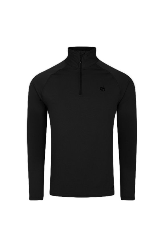 Mens Fuse Up II Midlayer