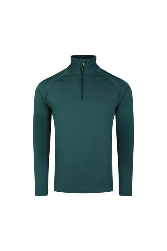 Mens Fuse Up II Midlayer