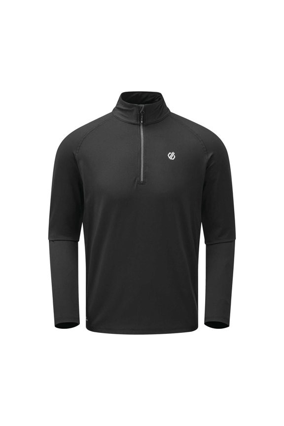 Mens Fuse Up II Midlayer