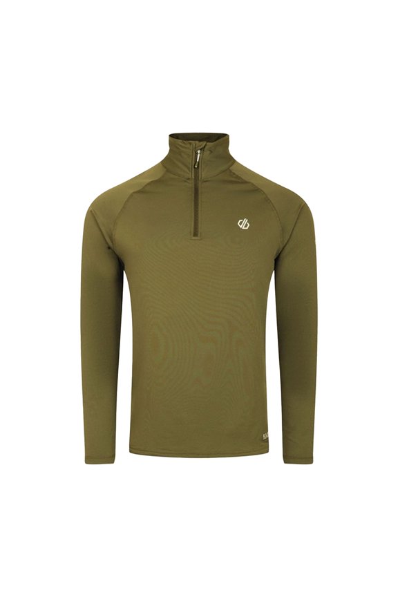 Mens Fuse Up II Midlayer