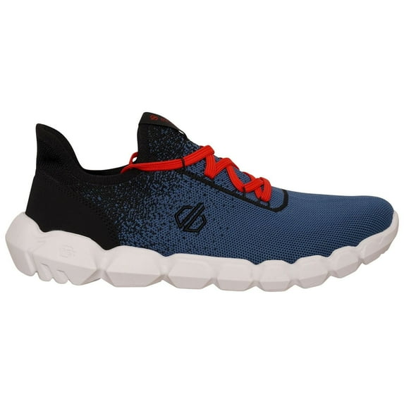 Dare 2B Mens Hex-At Sneakers