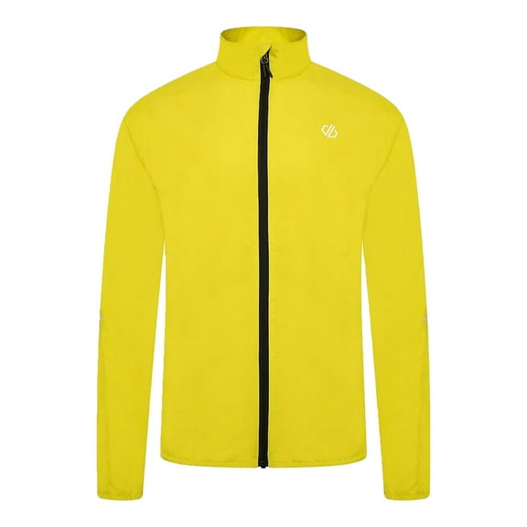 Dare 2B Mens Illume Pro Windshell Jacket