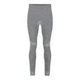 thumbnail image 1 of Dare 2B Mens In The Zone III Marl Leggings, 1 of 5