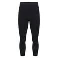 thumbnail image 1 of Dare 2B Mens In The Zone III Marl Leggings, 1 of 5