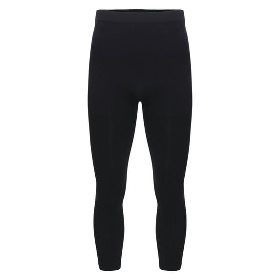 Dare 2B Mens In The Zone III Marl Leggings