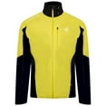 thumbnail image 1 of Dare 2B Mens Mediant II Cycling Jacket, 1 of 5
