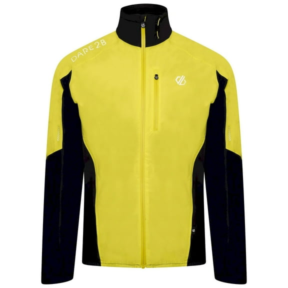 Dare 2B Mens Mediant II Cycling Jacket
