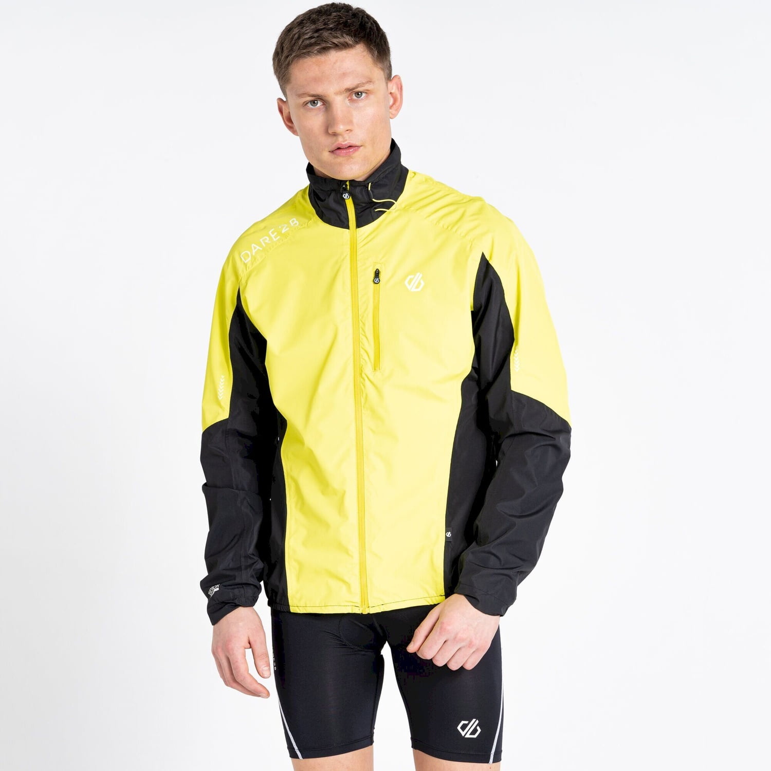Under Armour Cold Gear Infrared Running Mens Jackets Size S Under Armour Cold Gear Infrared Running Mens Jackets Size S