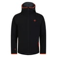 thumbnail image 1 of Dare 2B Mens Mountain Series Lite Colour Block Jacket, 1 of 4