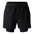 thumbnail image 1 of Dare 2B Mens Movement II Shorts, 1 of 5