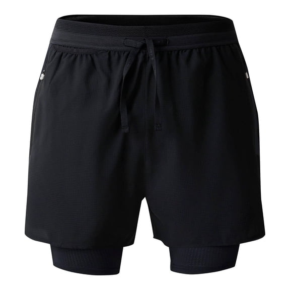 Dare 2B Mens Movement II Shorts