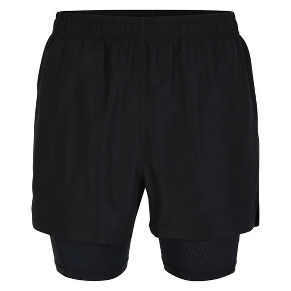 Dare 2B Mens Movement Shorts