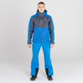 thumbnail image 1 of Dare 2B Mens Observe II Waterproof Ski Jacket, 1 of 2