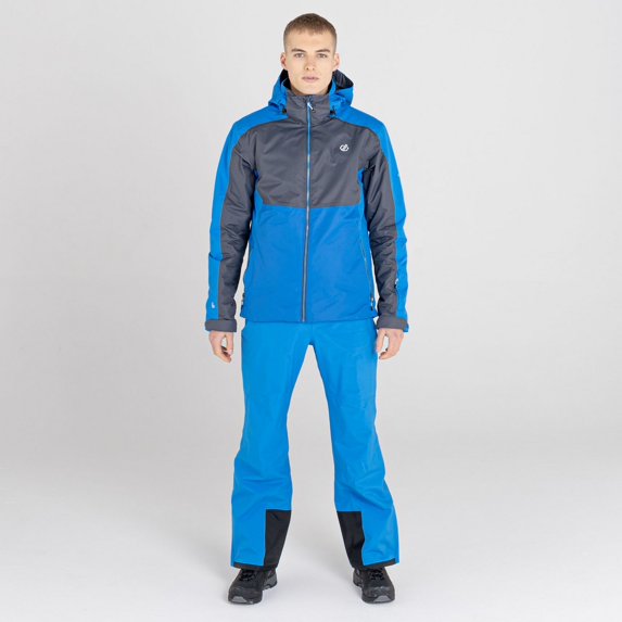 Dare 2B Mens Observe II Waterproof Ski Jacket