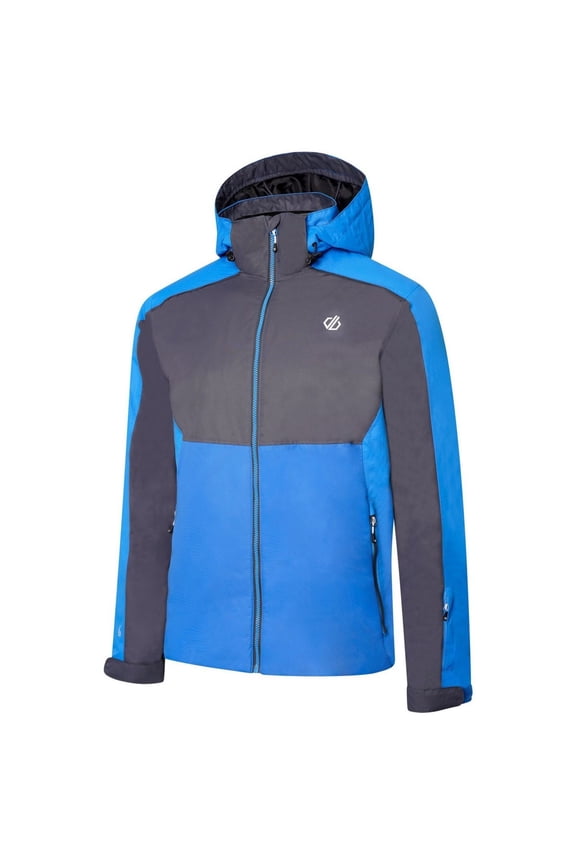 Mens Observe II Waterproof Ski Jacket