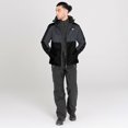 thumbnail image 1 of Dare 2B Mens Observe II Waterproof Ski Jacket, 1 of 4