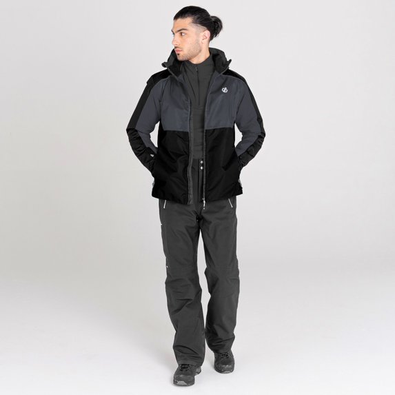 Dare 2B Mens Observe II Waterproof Ski Jacket