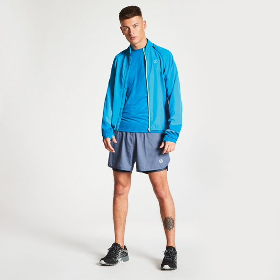 Dare 2B Mens Oxidate Windshell Jacket