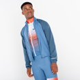 thumbnail image 1 of Dare 2B Mens Oxidate Windshell Jacket, 1 of 7