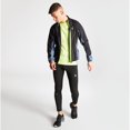 thumbnail image 1 of Dare 2B Mens Oxidate Windshell Jacket, 1 of 7